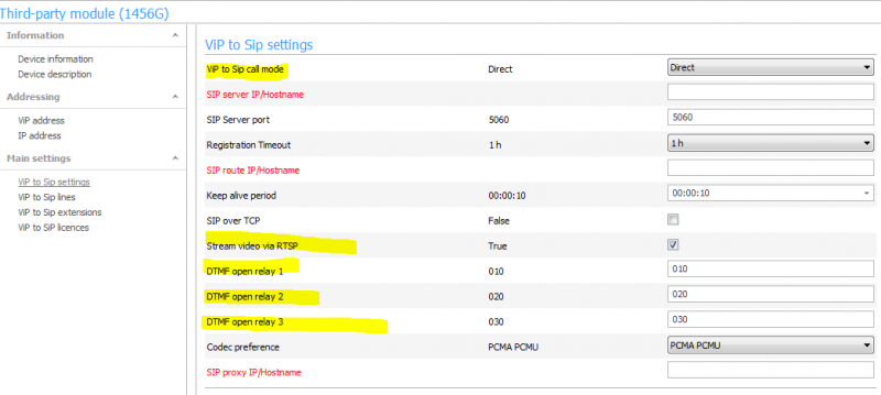 Файл:Comelit gate.PNG