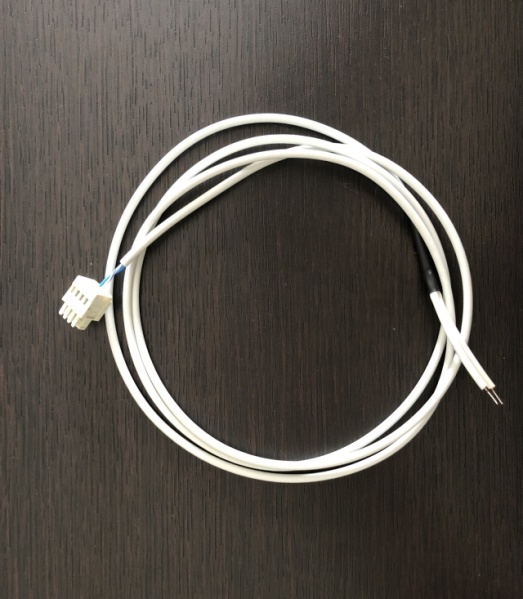 Файл:Kpl isp4.jpg