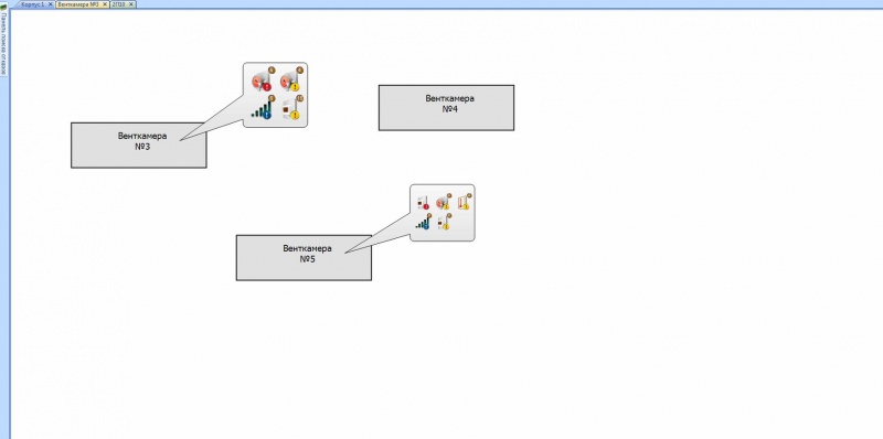 Файл:Owen main.JPG