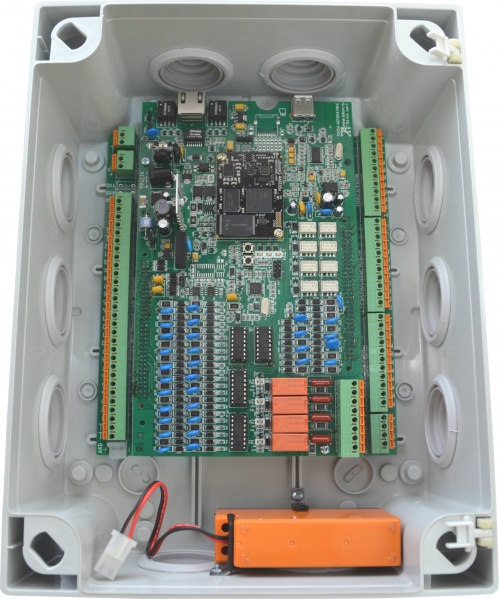 Файл:17 КУНIP8 cor.JPG