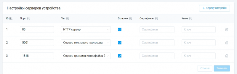 Файл:UM31 Ports.PNG