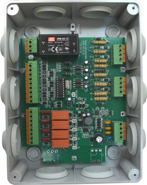 Файл:37 КУП4RS cor.JPG