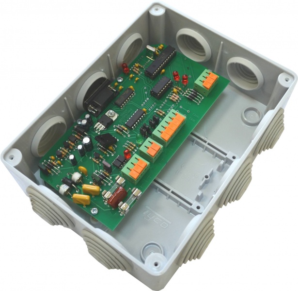 Файл:43 КЦСМ cor.JPG