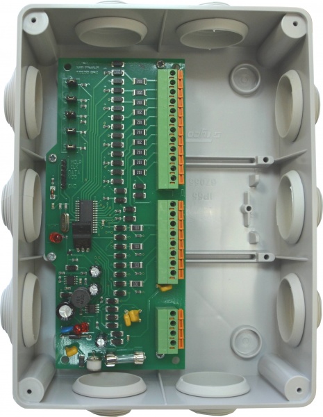 Файл:49 КДДRS cor.JPG