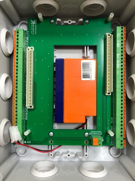 Файл:КУН-IP8 2021 2.jpg