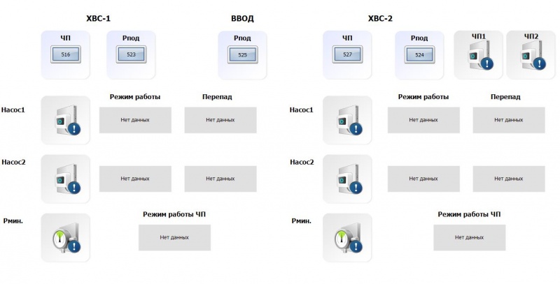Файл:Modbus reg6.jpg