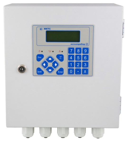 Файл:MKTS DEV.png