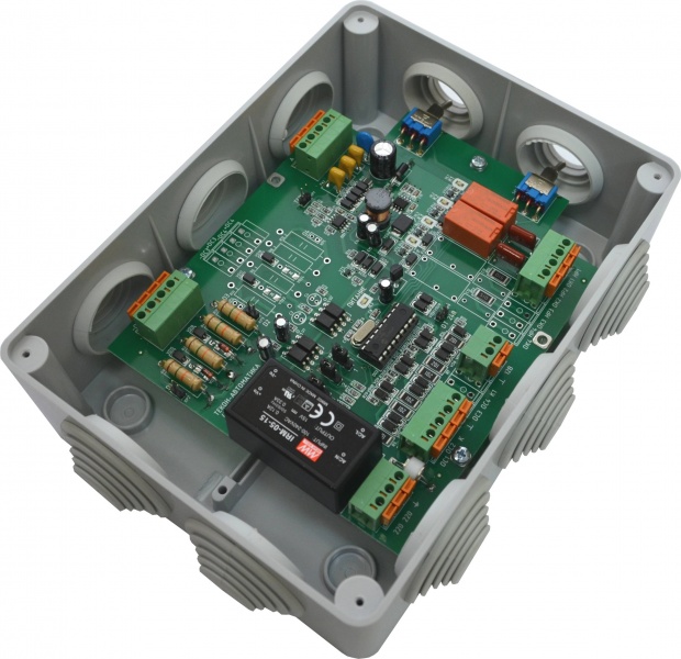 Файл:34 КУП2RS cor.JPG