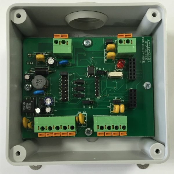 Файл:Ksl rs 1.JPG