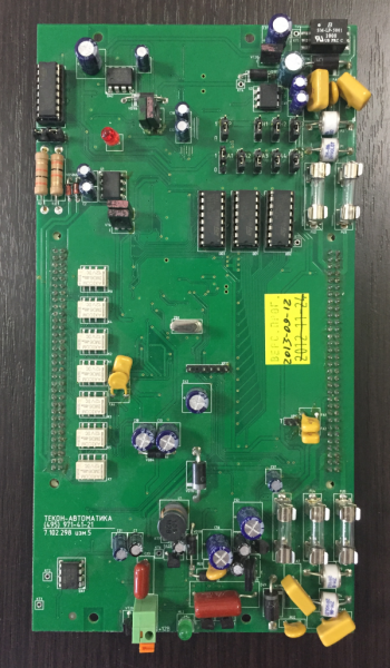 Файл:Kun 2d1.png