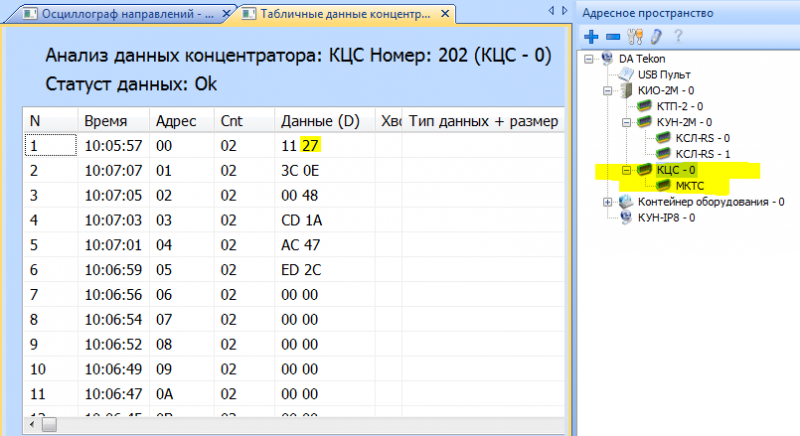 Файл:Mkts concdata.PNG