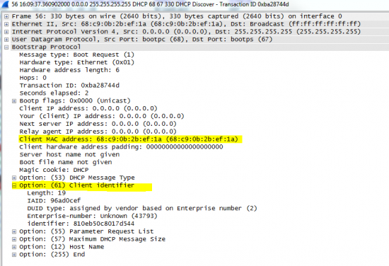 Dhcpdiscover.png