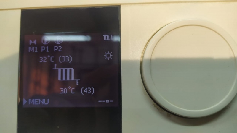 Файл:ECLCOMF210 3.jpg