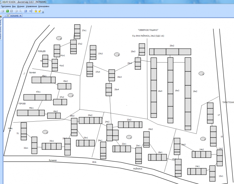 Файл:Migration ws 15.png