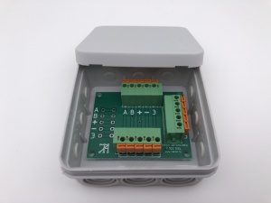 РИ RS485 чертеж.PNG