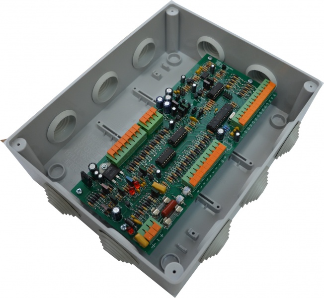 Файл:33 КТП cor.JPG