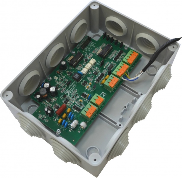 Файл:39 КЦС cor.JPG