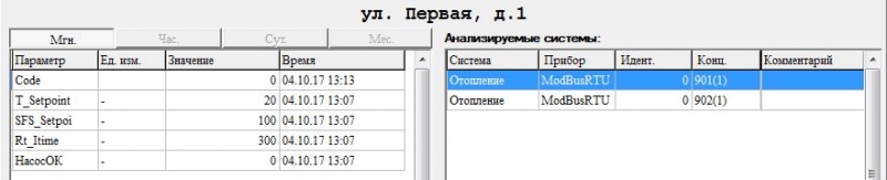 Файл:PCO-XS AB3.JPG