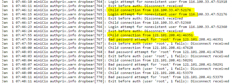 Файл:Kio2m hacker.PNG