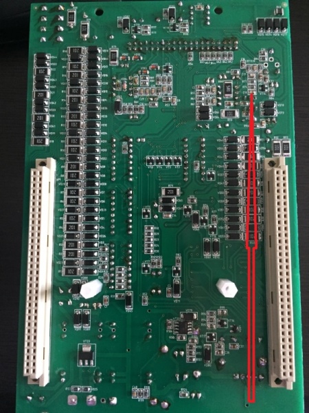 Файл:Kunip pgu tr4.jpg