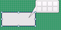 Scada prop2.PNG