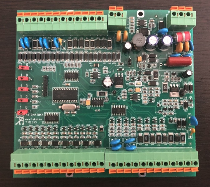 Файл:Ktp tlrs.jpg