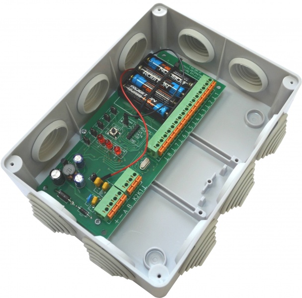 Файл:44 КИРRS cor.JPG