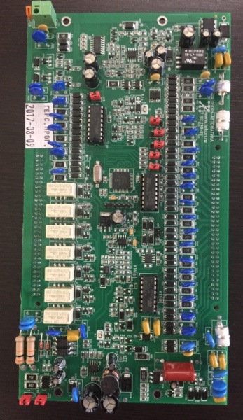 Файл:Kun 298-05.jpg