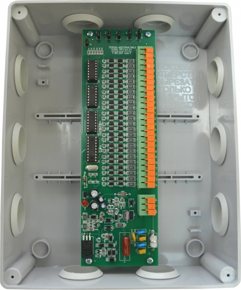 Файл:31 КДД cor.JPG