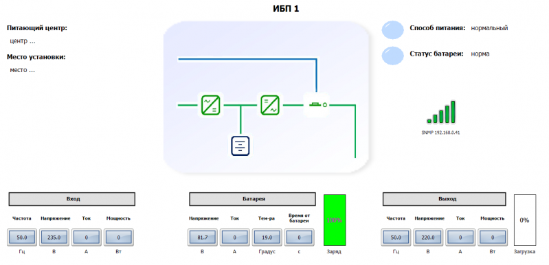 Файл:Ups template.PNG