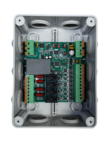 Файл:Kup 4rs 2024 2.png