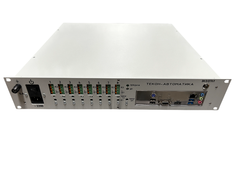 Файл:USB Pult.png