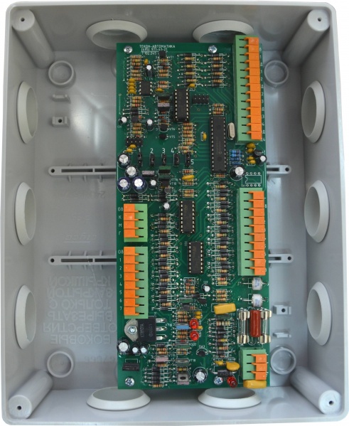 Файл:32 КТП cor.JPG