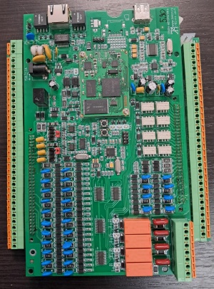 Kun ip first start01.jpg