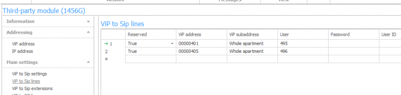 Файл:Comelit gate 2.PNG