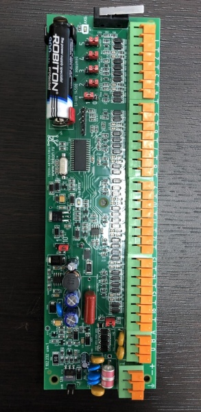 Файл:Kir16 tl rs.jpg