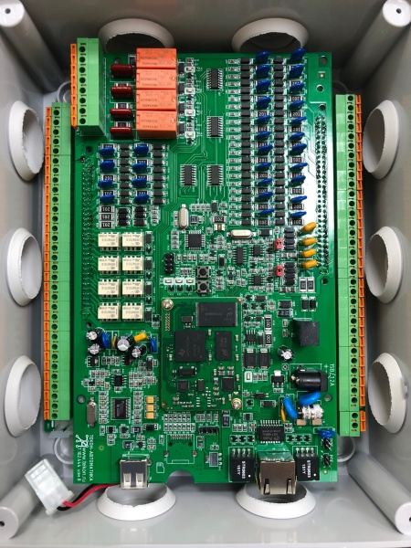 Файл:КУН-IP8 2021 1.jpg