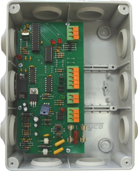 Файл:42 КЦСМ cor.JPG