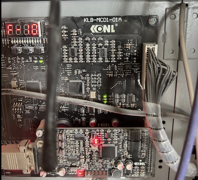 Файл:Canny 4.PNG