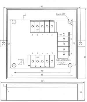РИ RS485 чертеж.PNG
