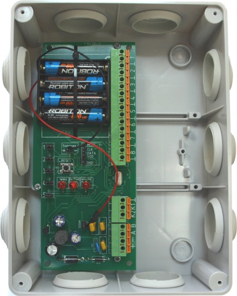 Файл:45 КИРRS cor.JPG