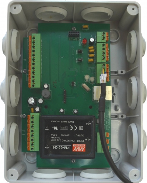 Файл:46 КЦСIPM cor.JPG