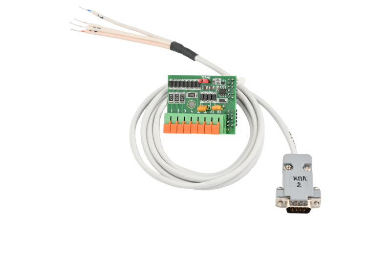 Файл:Kpl isp2.png