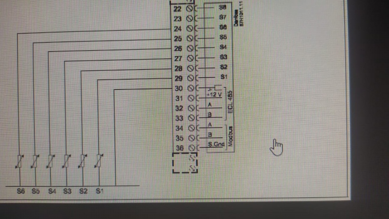 Файл:ECLCOMF210 5.jpg