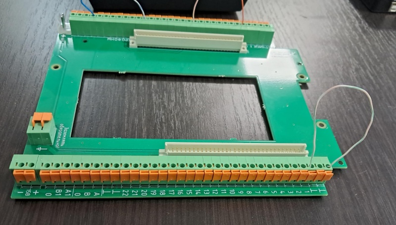 Файл:Kun ip first start04.jpg