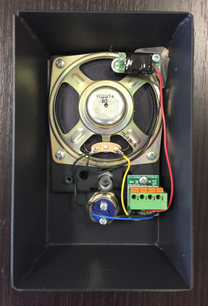 Файл:Pgu back.png