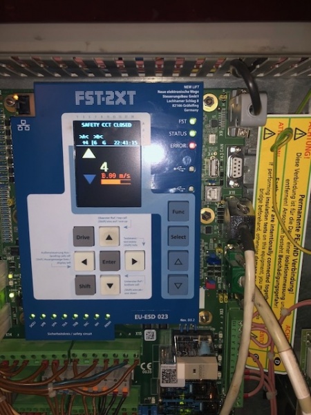 Файл:Fst 2xt.jpg