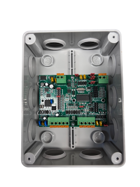 Файл:Ksl 2024 2.png